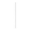 Drill Bit - Round Shank - Diam.: 3.2 mm (Length: 200mm)