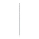 Drill Bit - Round Shank - Diam.: 3.5 mm (Length: 110mm)