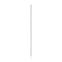 Drill Bit - Round Shank - Diam.: 3.5 mm (Length: 180mm)