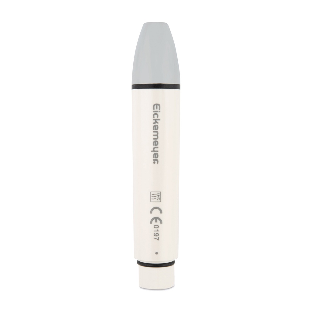 [17402401] DTE Scaler replacement tip GD1T