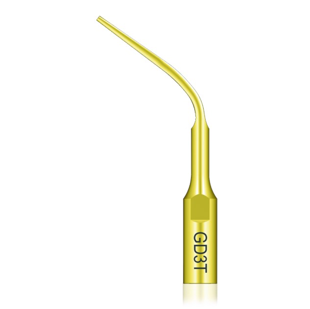 DTE Scaler replacement tip GD3T