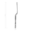 Ear Forceps Lucae