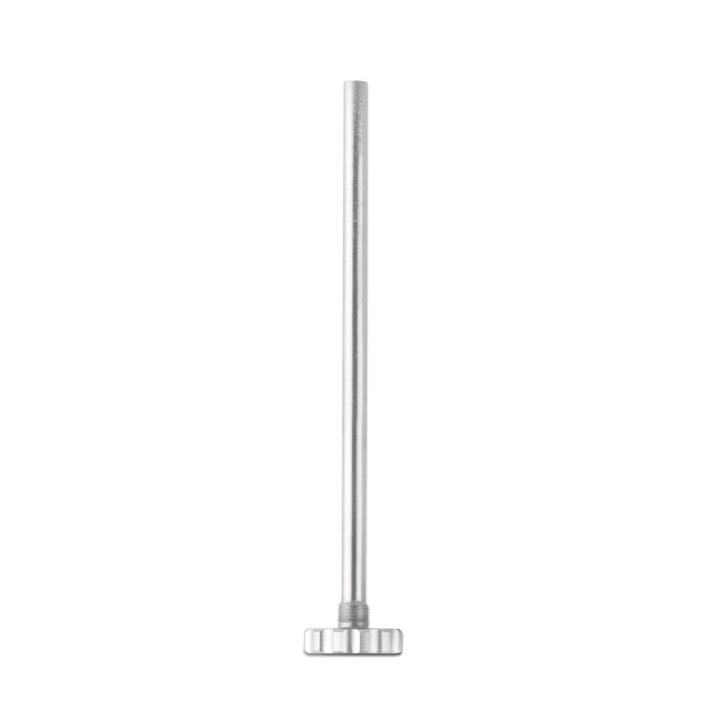 [191375] EICKEMEYER® PinPositioner Drill Sleeve (Length: 70mm)