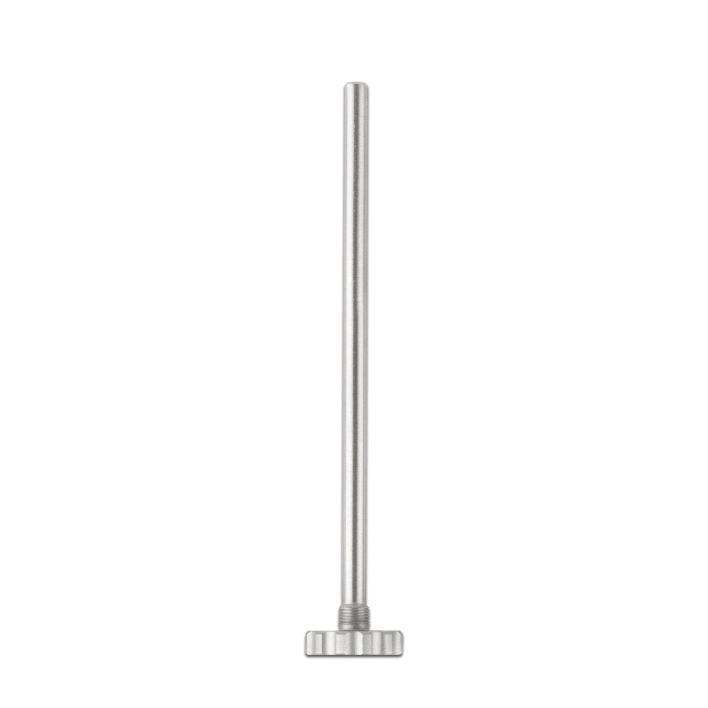 [191374] EICKEMEYER® PinPositioner Drill Sleeve (Length: 70mm)