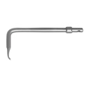EICKEMEYER® PinPositioner S L-arm