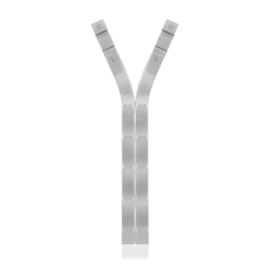 [185606] EickLoxx Large Bending Levers