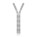 EickLoxx Large Bending Levers