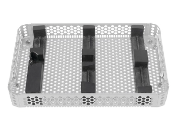 [185501] EickLoxx Small Instrument Tray