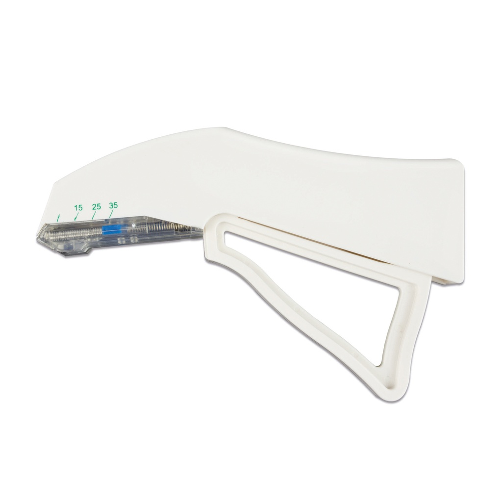 [157312] EickSkin Skin Stapler