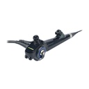 EickView 60 HD Video Endoscope