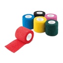 EickWrap Cohesive Bandages (2"), box/36