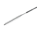 Endoscopy Cleaning Brush (Diam.: 2.2mm, Length: 25cm)