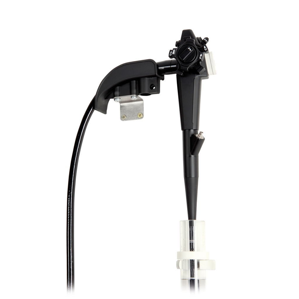 [303982] Endoscopy Disinfection Tube