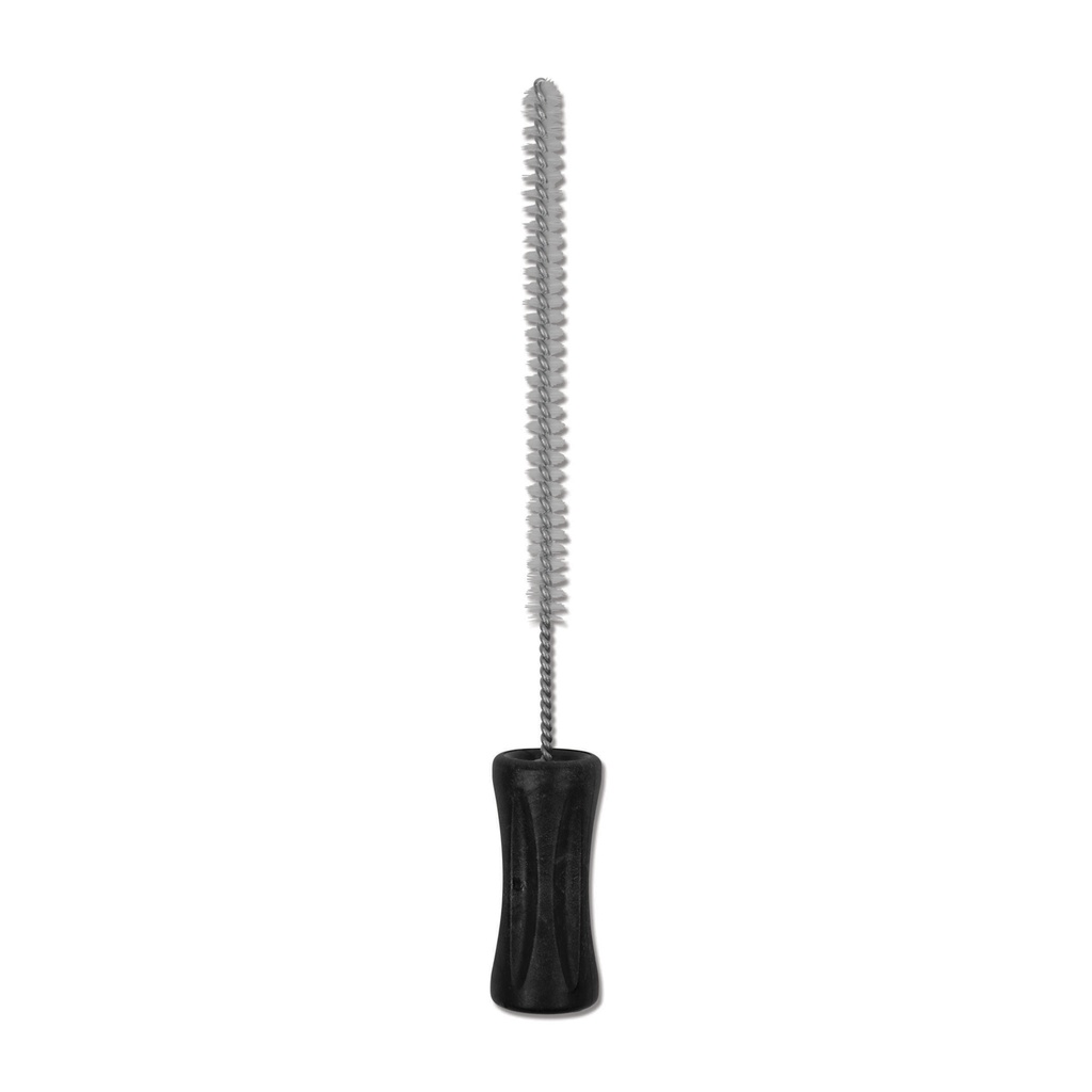 [30611808] Endoscopy Stopcock Cleaning Brush