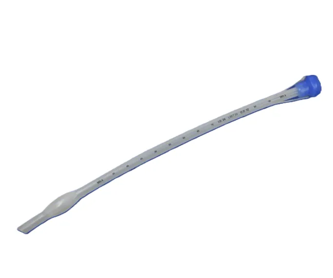 [214422] Endotracheal Tube for Horses (Diam.-Inside: 22mm)