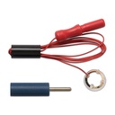 [173587] ERG Jet Electrode