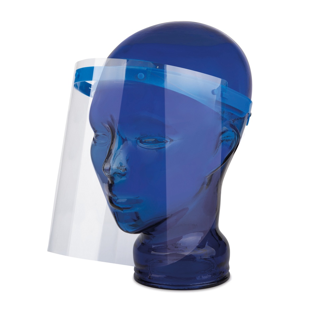 Face Shield