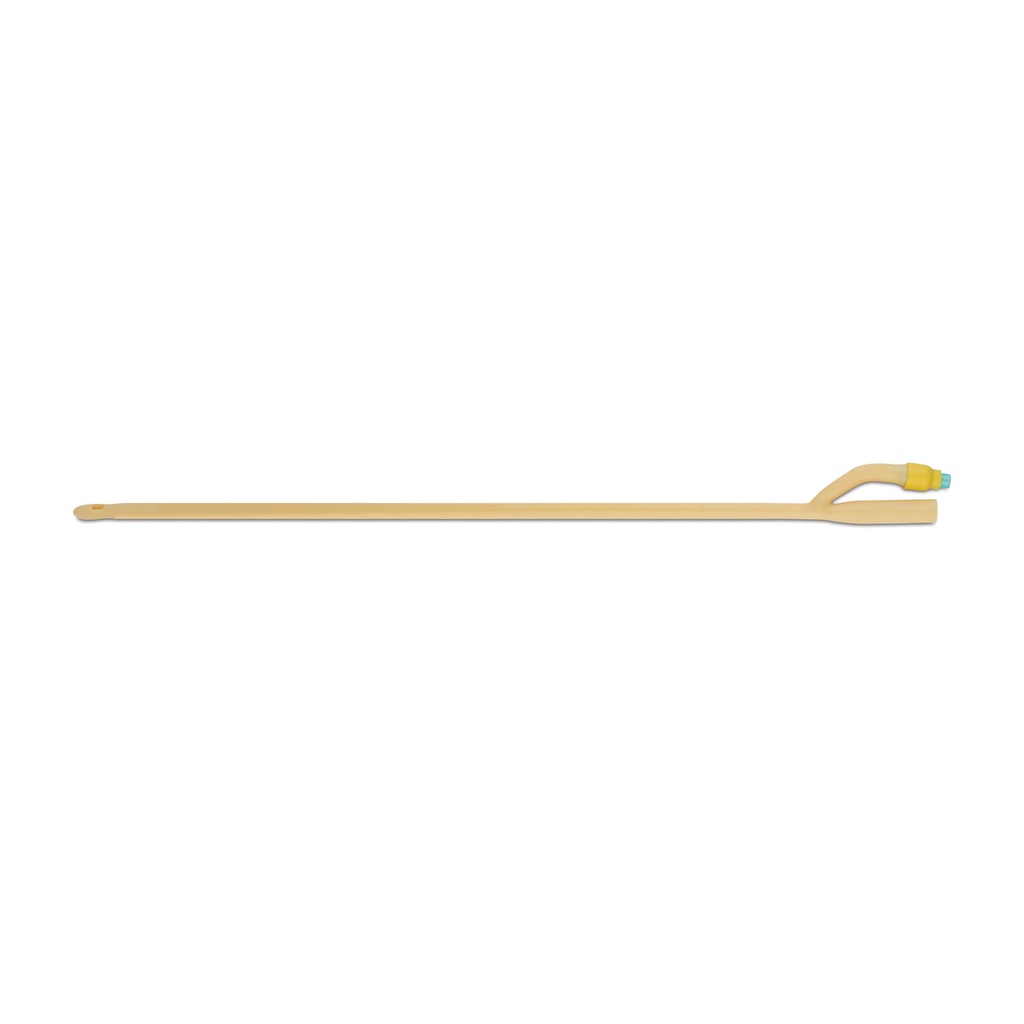 Foley Catheter 16 Fg