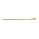 Foley Catheter 20 Fg