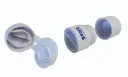 Genia Tablet Cutting and Crushing Cups