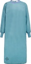 Gown - Level 2 - Medium