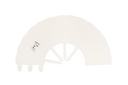 Greencol Collars 20cm