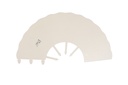 Greencol Collars 30cm