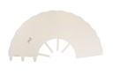 Greencol Collars 35cm