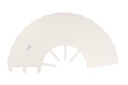 Greencol Collars 40cm