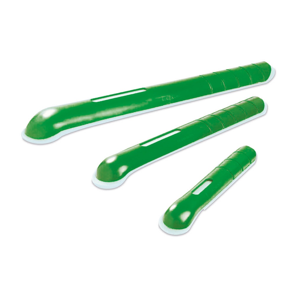 [951740] Gutter Splint (5cm)