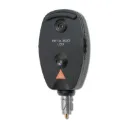 Heine BETA 200 LED Ophthalmoscope (Head)