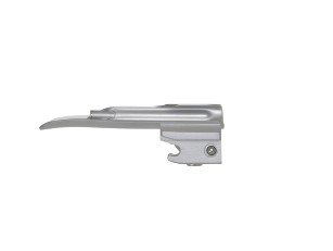 [SO11820047] | SPECIAL ORDER | Heine Classic+ Miller 00 F.O. Laryngoscope Blade