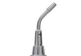[301175] Heine Finoff Transilluminator 3.5V (Head)
