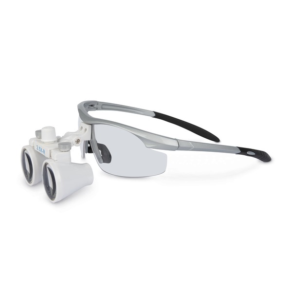 [311101] High Resolution Loupes