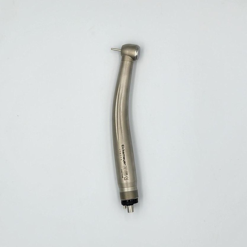 [174056] Hand piece contra angle turbine (FG)