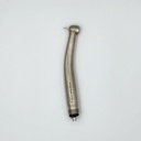 Hand piece contra angle turbine (FG)