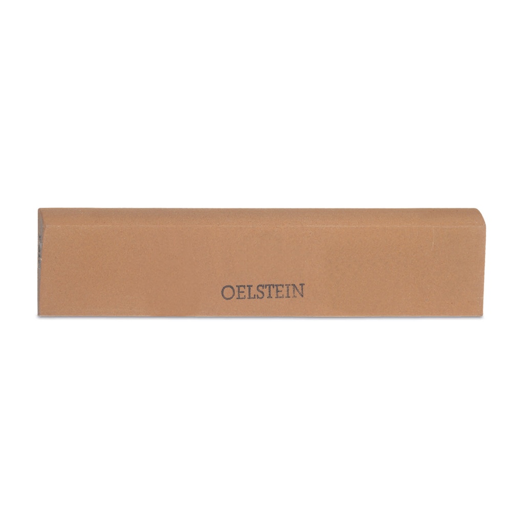 [861700] Hoof Knife Sharpening Stone
