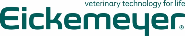 Eickemeyer Veterinary Technology For Life Shop